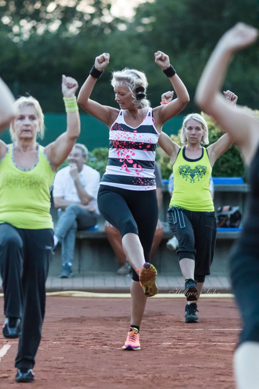 Bild 84 - Lilienthal Open